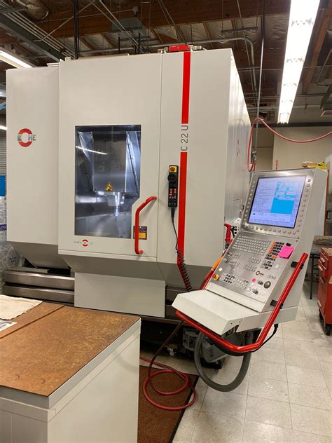 cnc machine in yorba linda|Thomas CNC Machining in Yorba Linda, CA 92887 .